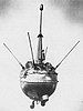https://upload.wikimedia.org/wikipedia/commons/thumb/2/20/Luna_2_Soviet_moon_probe.jpg/75px-Luna_2_Soviet_moon_probe.jpg